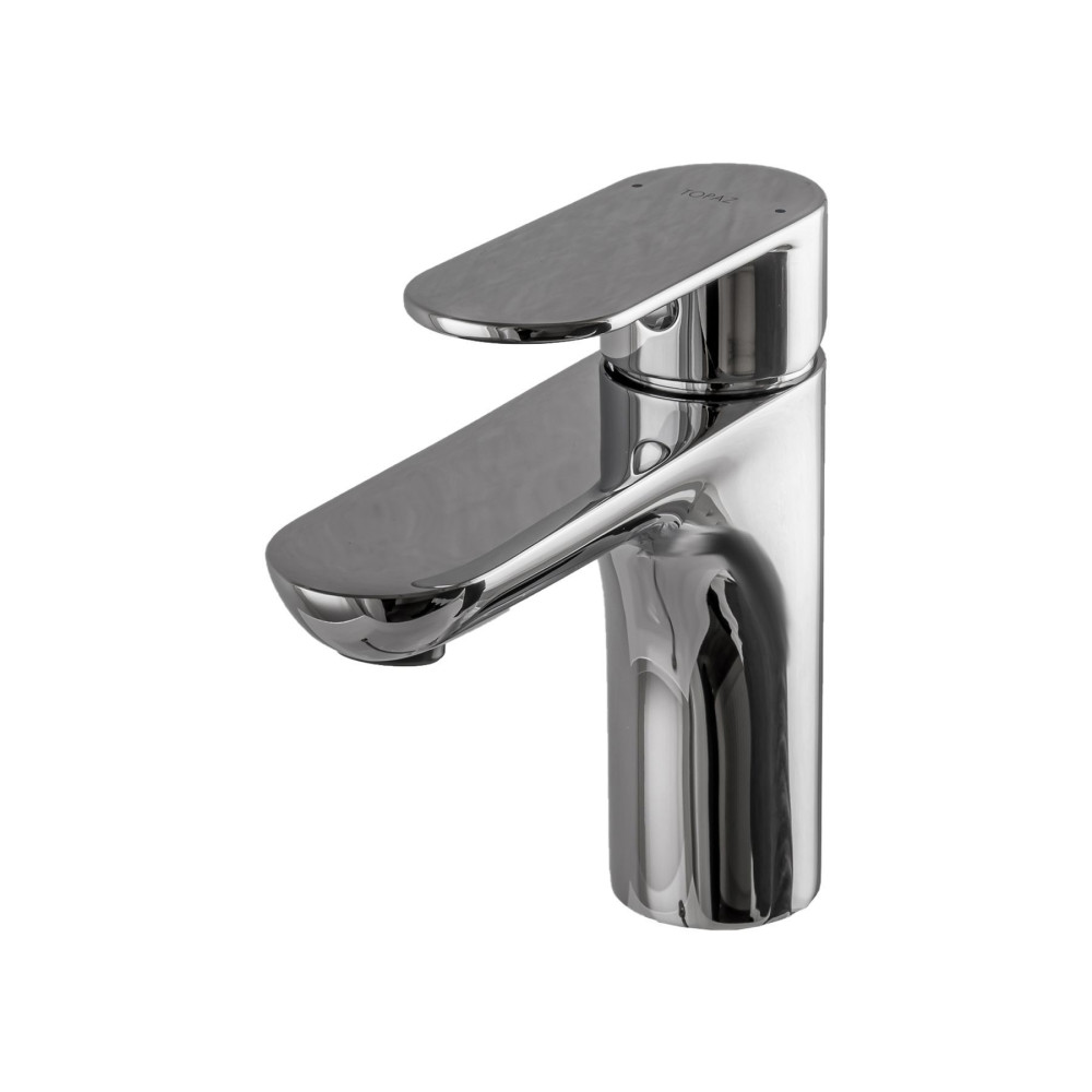 Змішувач для раковини TOPAZ BARTS TB 07206-H36