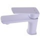 Змішувач для раковини TOPAZ LEXI TL 21201-H57-WW