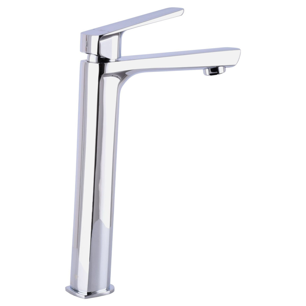 Змішувач для раковини TOPAZ LEXI TL 21203-H57