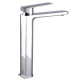 Змішувач для раковини TOPAZ ODISS TO 18203-H52