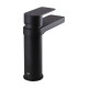 Змішувач для раковини TOPAZ SARDINIA TS 08221-H20-BB