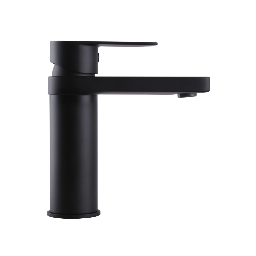 Змішувач для раковини TOPAZ SARDINIA TS 08221-H20-BB