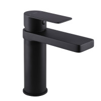 Змішувач для раковини TOPAZ SARDINIA TS 08221-H20-BB