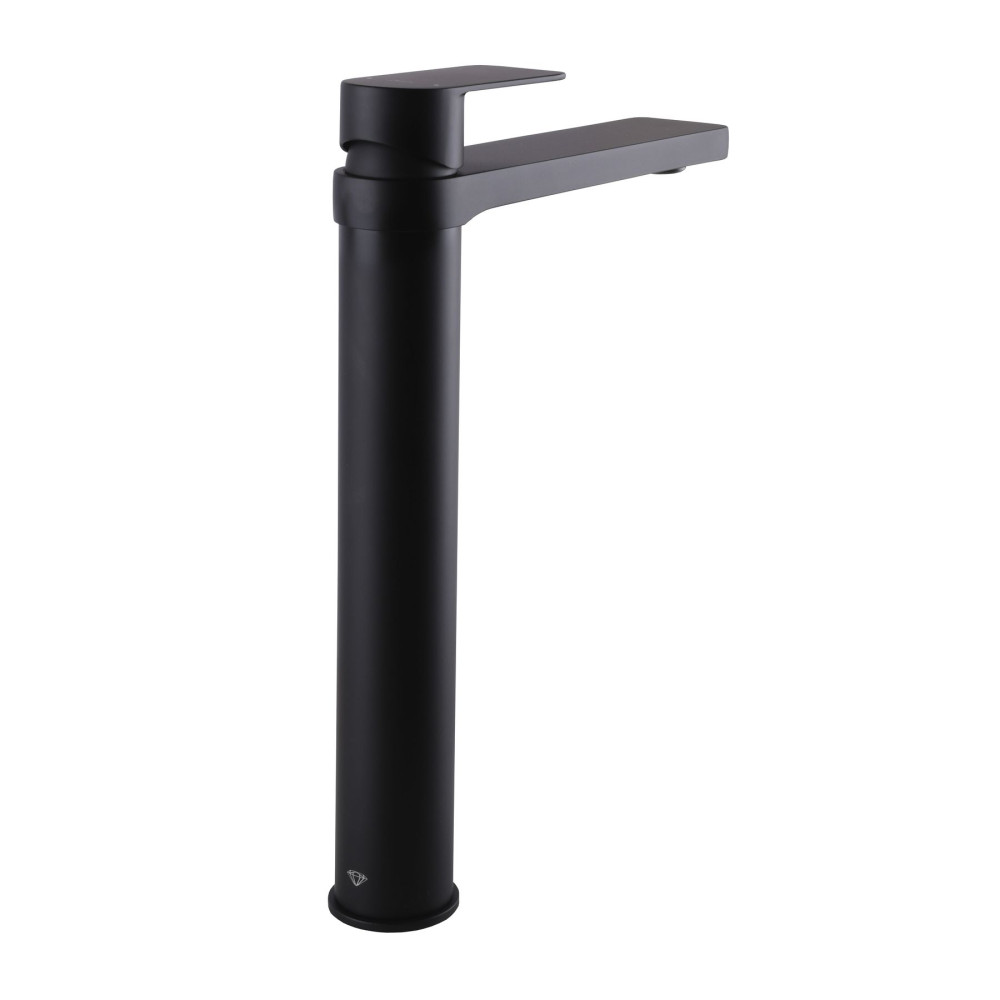 Змішувач для раковини TOPAZ SARDINIA TS 08223-H20-BB