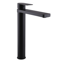 Змішувач для раковини TOPAZ SARDINIA TS 08223-H20-BB