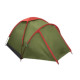 Намет Tramp Lite Fly 2 олива ТLT-041-olive
