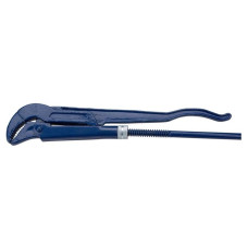 Ключ трубный Top Tools 45 градусов 2" 34D112