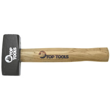 Молоток кувалда Top Tools 02A012