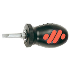 Отвертка Top Tools 5.5 мм х PH2, CrV 39D177