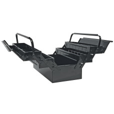 Ящик для инструмента TOPEX 40 x 20 x 21 см 79R100