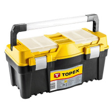 Ящик для инструмента TOPEX 25'' 79R129
