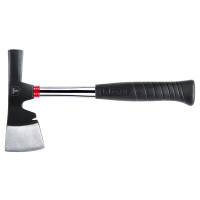 Сокира TOPEX 600 г 02A110