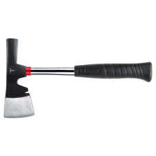 Топор TOPEX 600 г 02A110