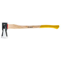 Колун TOPEX 2000 г 05A148