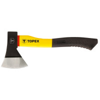 Сокира TOPEX 600 г 05A200