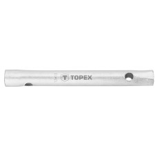 Ключ торцевой TOPEX 12 х 13 мм 35D933