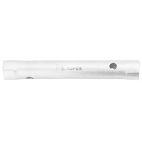 Ключ торцевой TOPEX 18 х 19 мм 35D936