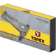 Заклепочник TOPEX для резьбовых заклепок M3, M4, M5, M6 (43E110)