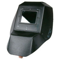 Щиток зварника Topex 82S211