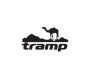 Tramp