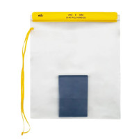 Гермопакет Tramp PVC 26.7x35.6 см UTRA-023