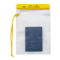 Гермопакет Tramp PVC 18x25 см UTRA-024