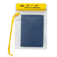 Гермопакет Tramp PVC 12.7x18.4 см UTRA-025