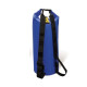 Гермомішок Tramp PVC 20 л синій TRA-067-blue