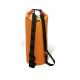 Гермомішок Tramp PVC 20 л помаранчевий TRA-067-orange