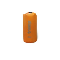 Гермомешок Tramp PVC 20 л оранжевый TRA-067-orange