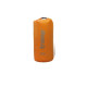 Гермомішок Tramp PVC 20 л помаранчевий TRA-067-orange