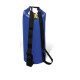 Гермомішок Tramp PVC 50 л синій TRA-068-blue