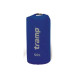 Гермомішок Tramp PVC 50 л синій TRA-068-blue