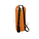 Гермомішок Tramp PVC 50 л помаранчевий TRA-068-orange