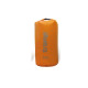 Гермомішок Tramp PVC 50 л помаранчевий TRA-068-orange