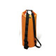 Гермомішок Tramp PVC 70 л помаранчевий TRA-069-orange