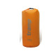 Гермомішок Tramp PVC 70 л помаранчевий TRA-069-orange
