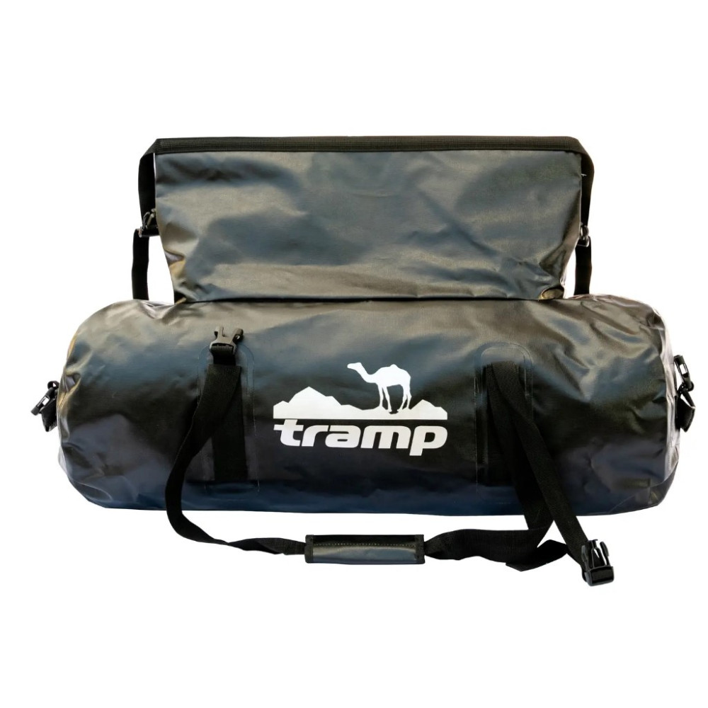 Гермосумка Tramp 60 л UTRA-205