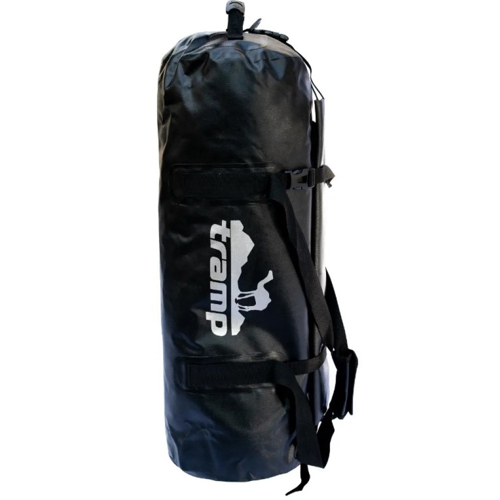 Гермосумка Tramp 60 л UTRA-205