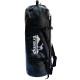 Гермосумка Tramp 60 л UTRA-205