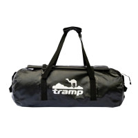 Гермосумка Tramp 60 л UTRA-205