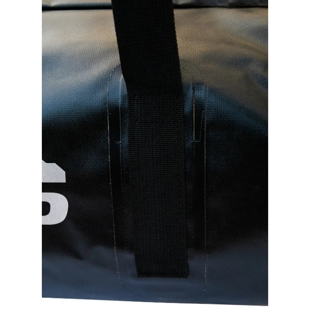 Гермосумка Tramp 60 л UTRA-205