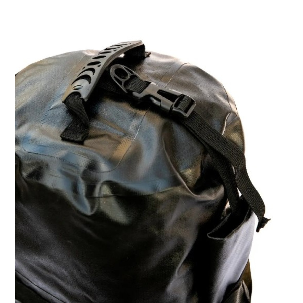 Гермосумка Tramp 60 л UTRA-205