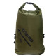 Герморюкзак Tramp Diamond Rip-Stop 40 л оливковий UTRA-257-olive