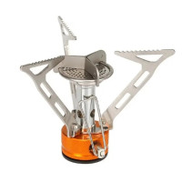 Пальник газовий Tramp UTRG-042