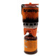 Система для приготування їжі Tramp UTRG-049-orange