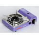 Плита газова Tramp Mіні UTRG-060