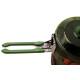 Система для приготування їжі Tramp на 1 л UTRG-115-olive