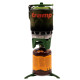 Система для приготування їжі Tramp на 1 л UTRG-115-olive