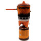 Система для приготування їжі Tramp на 1 л UTRG-115-orange
